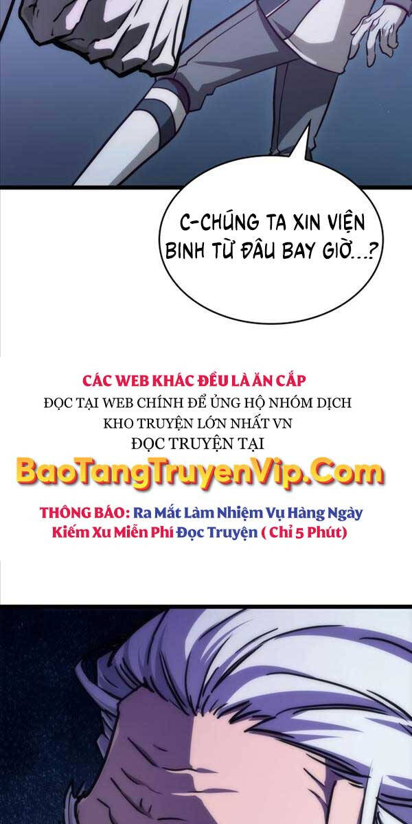 Chương 94