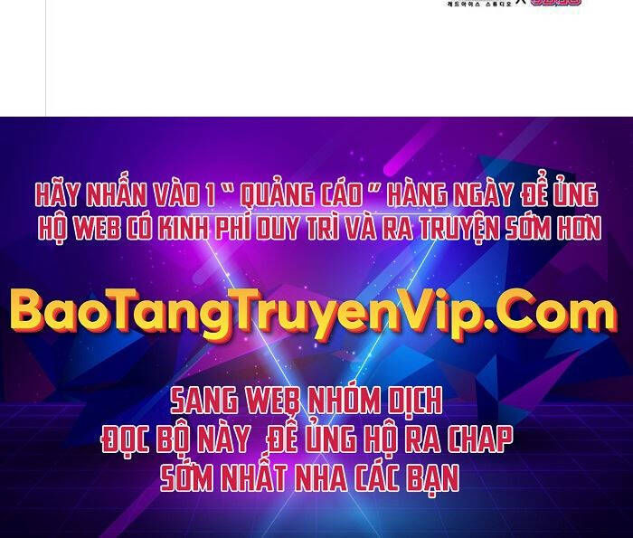 Chương 94