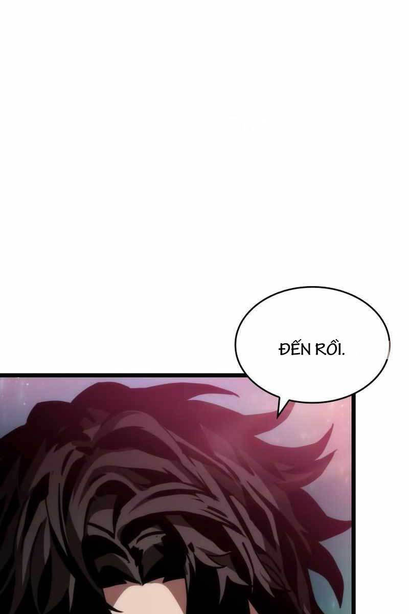 Chương 95