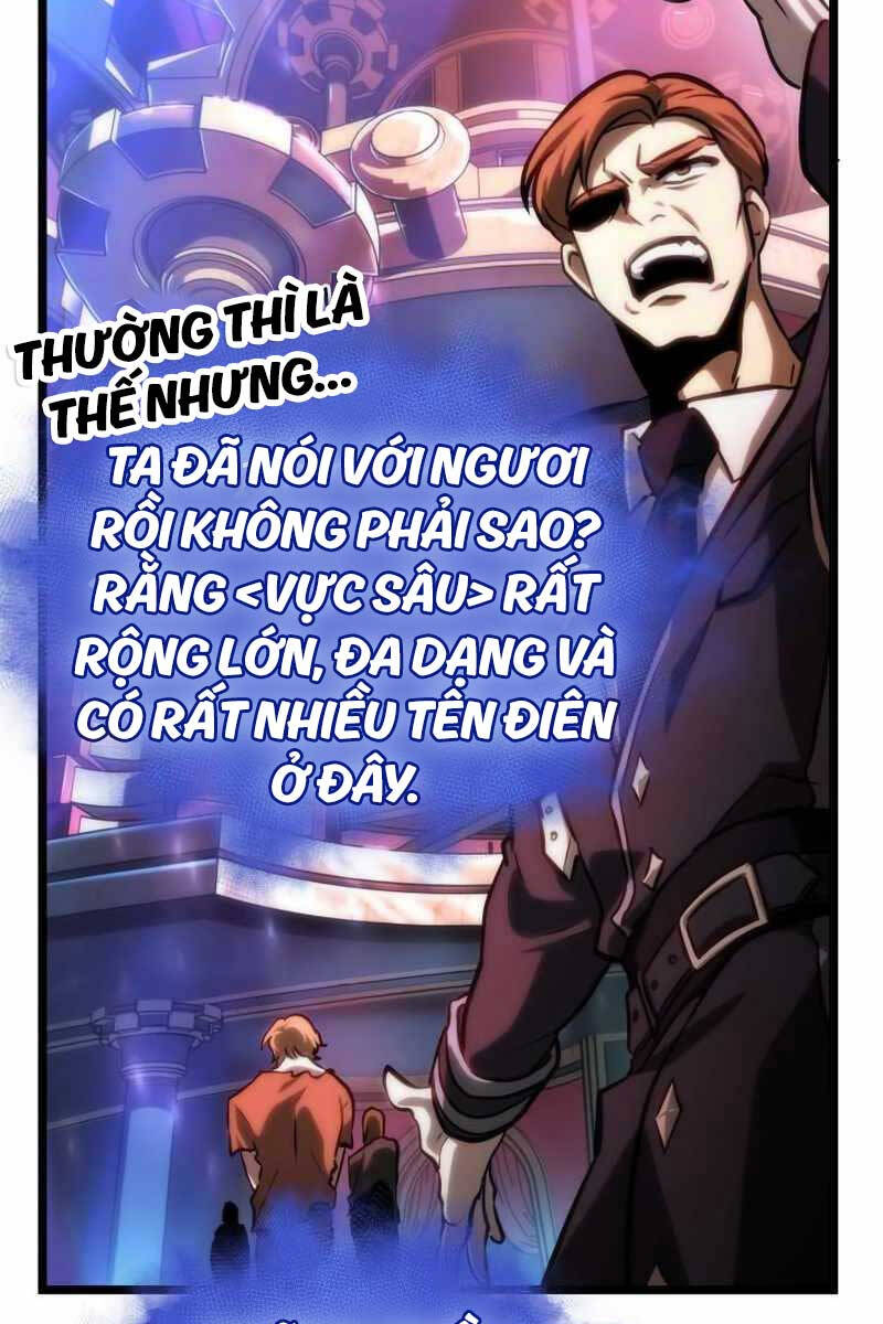 Chương 95