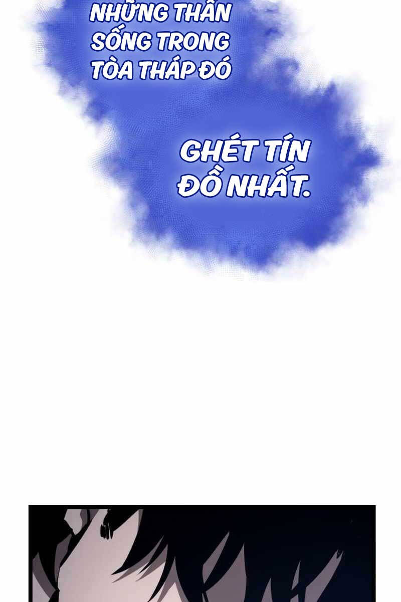 Chương 95