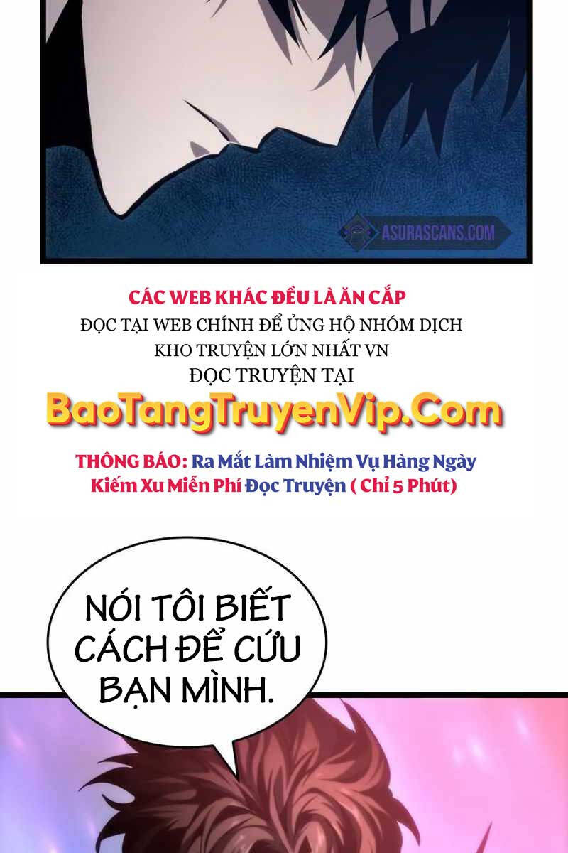 Chương 95