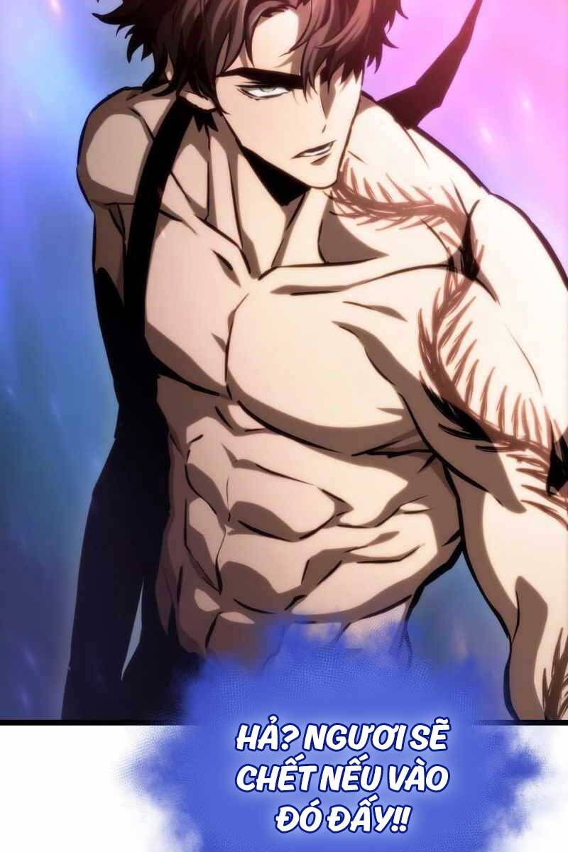 Chương 95