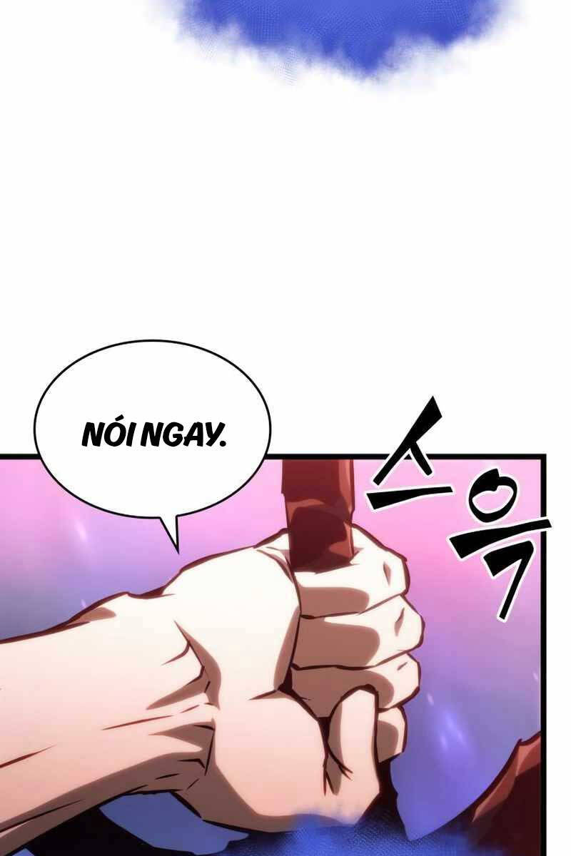Chương 95