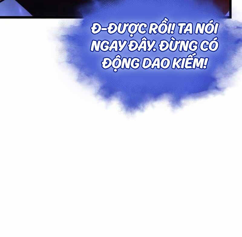 Chương 95