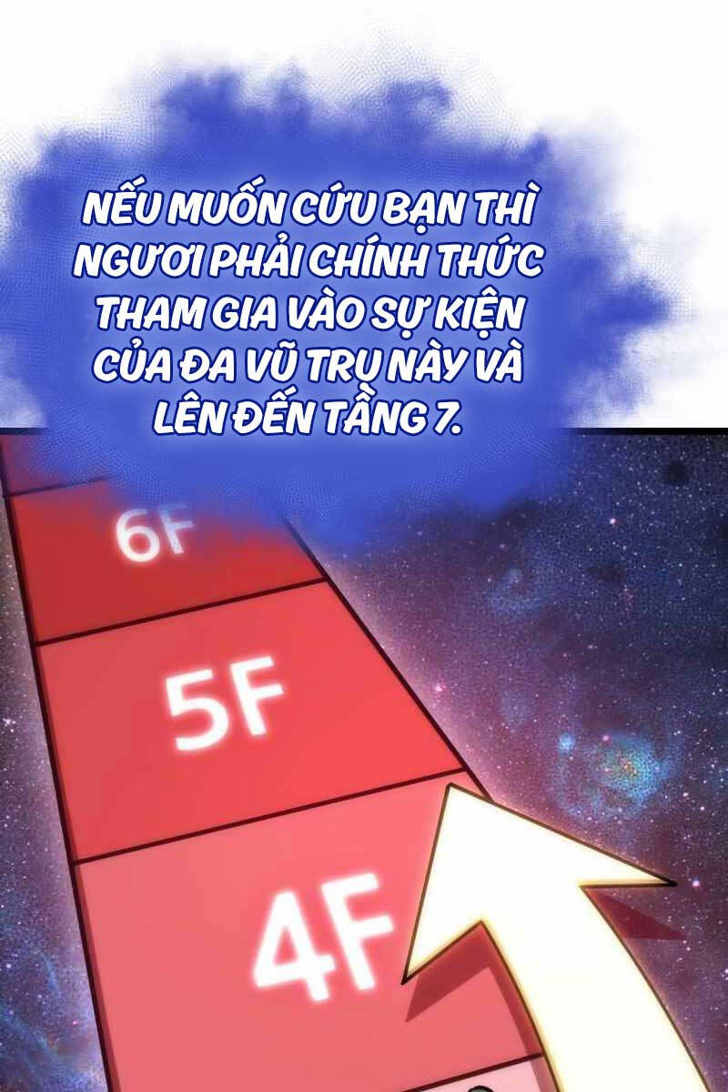 Chương 95