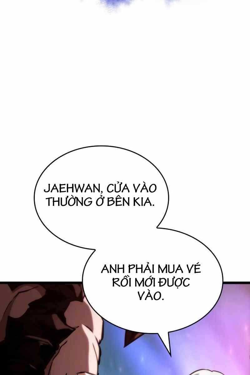 Chương 95