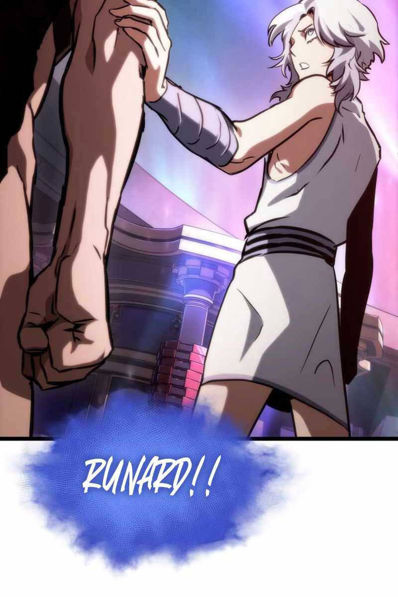 Chương 95