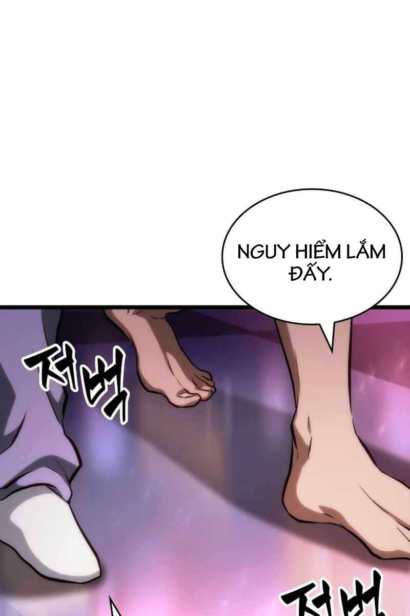 Chương 95
