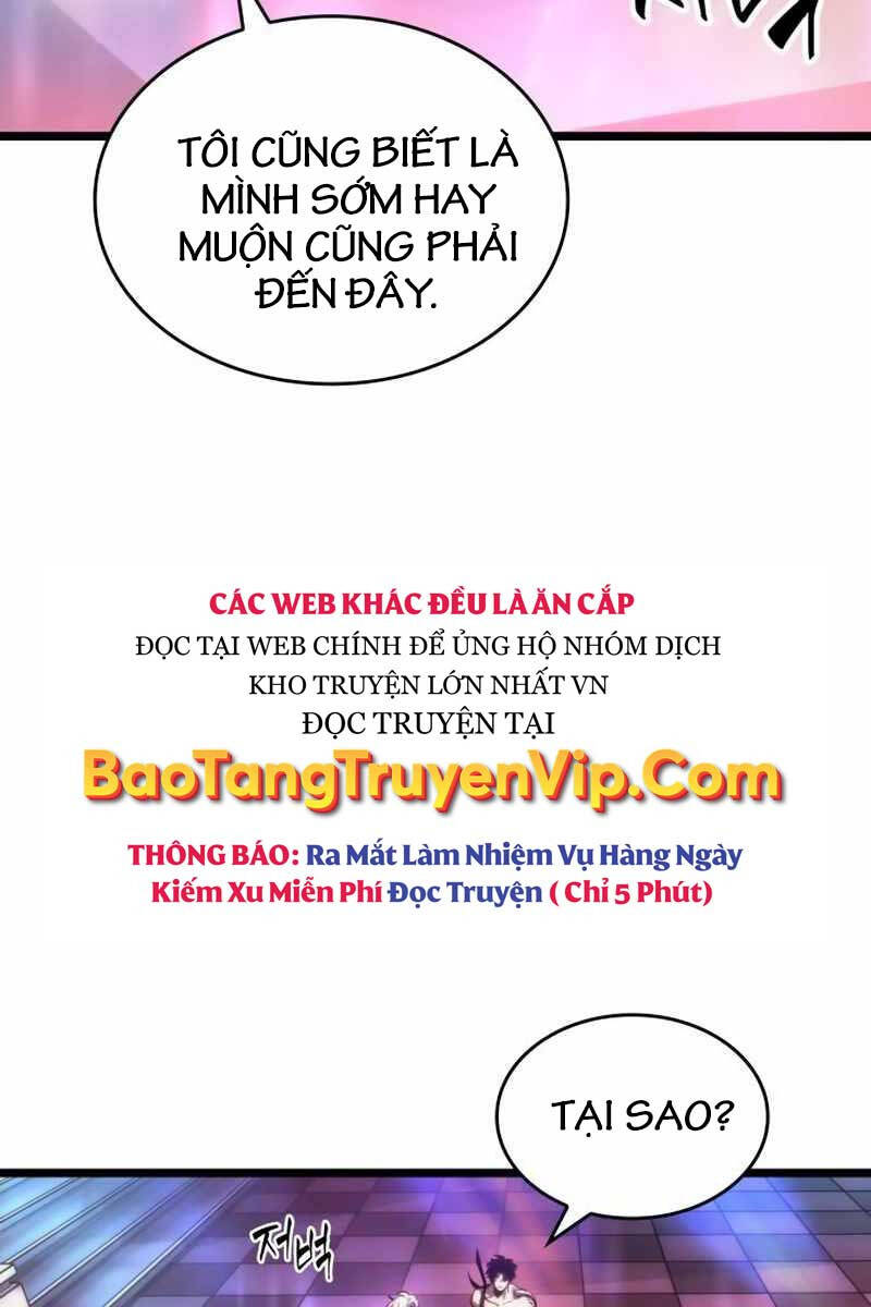 Chương 95
