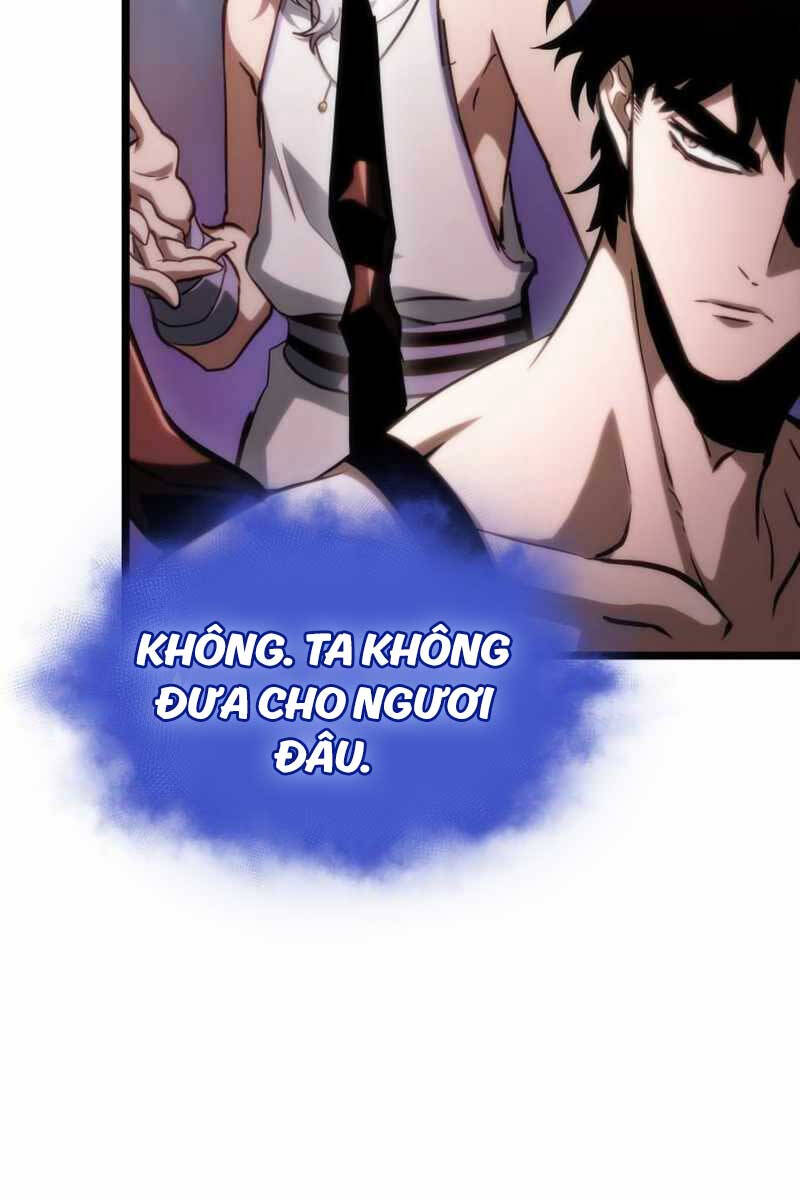 Chương 95