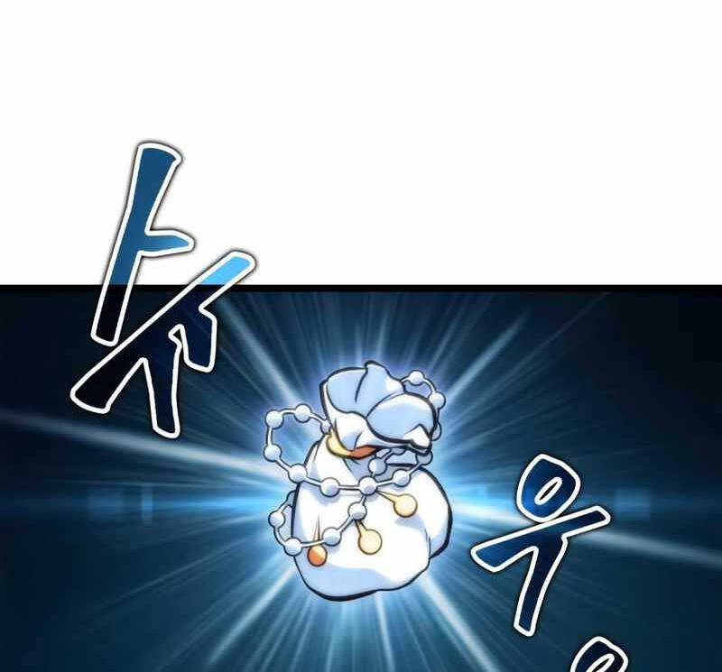 Chương 95