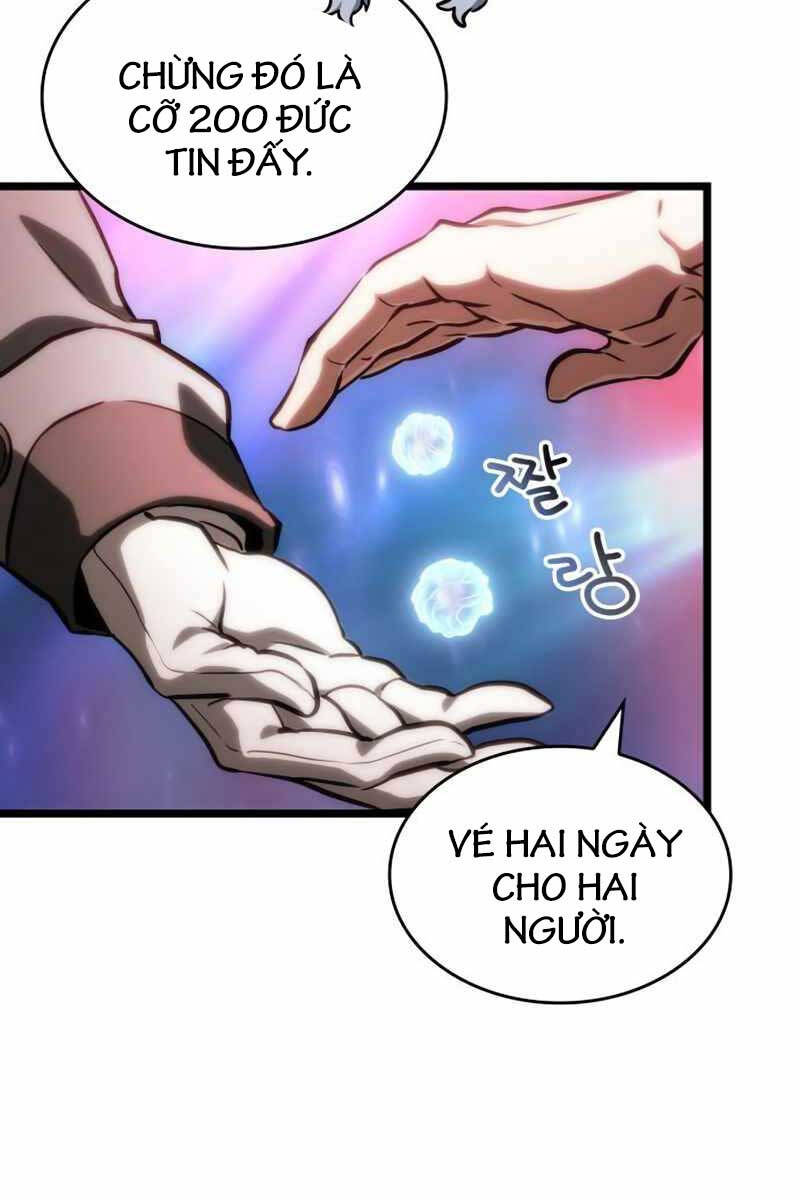 Chương 95