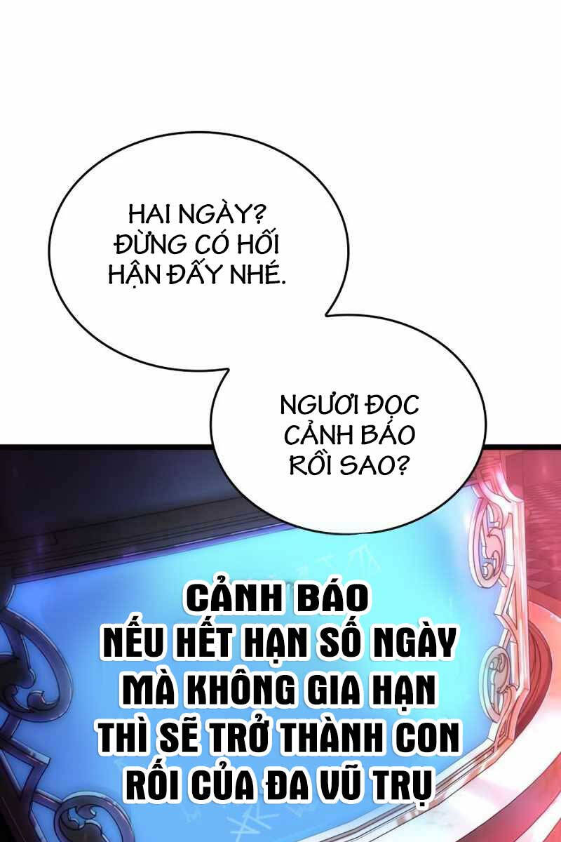 Chương 95