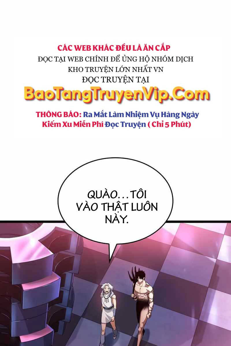 Chương 95