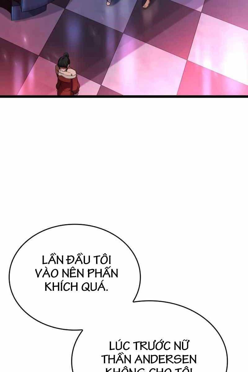 Chương 95