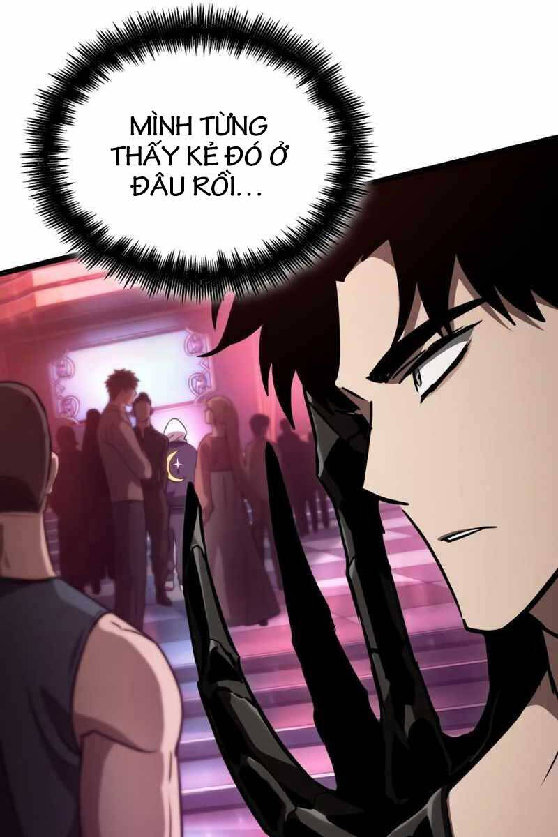Chương 95