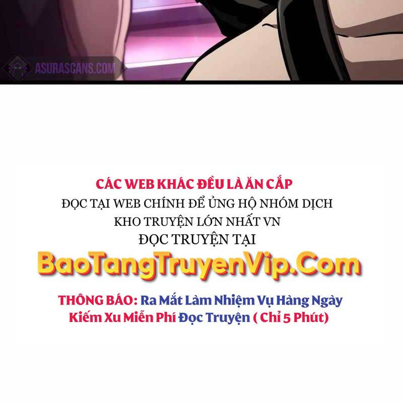 Chương 95