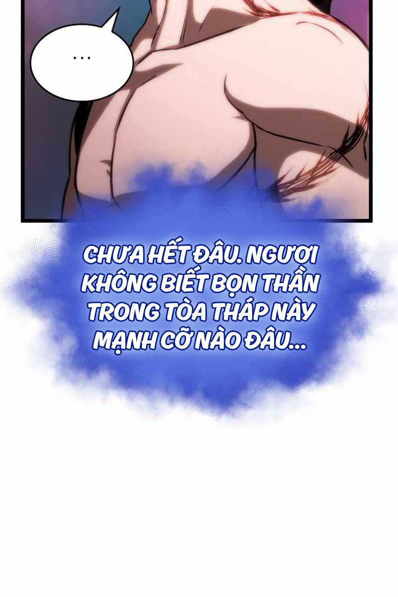 Chương 95