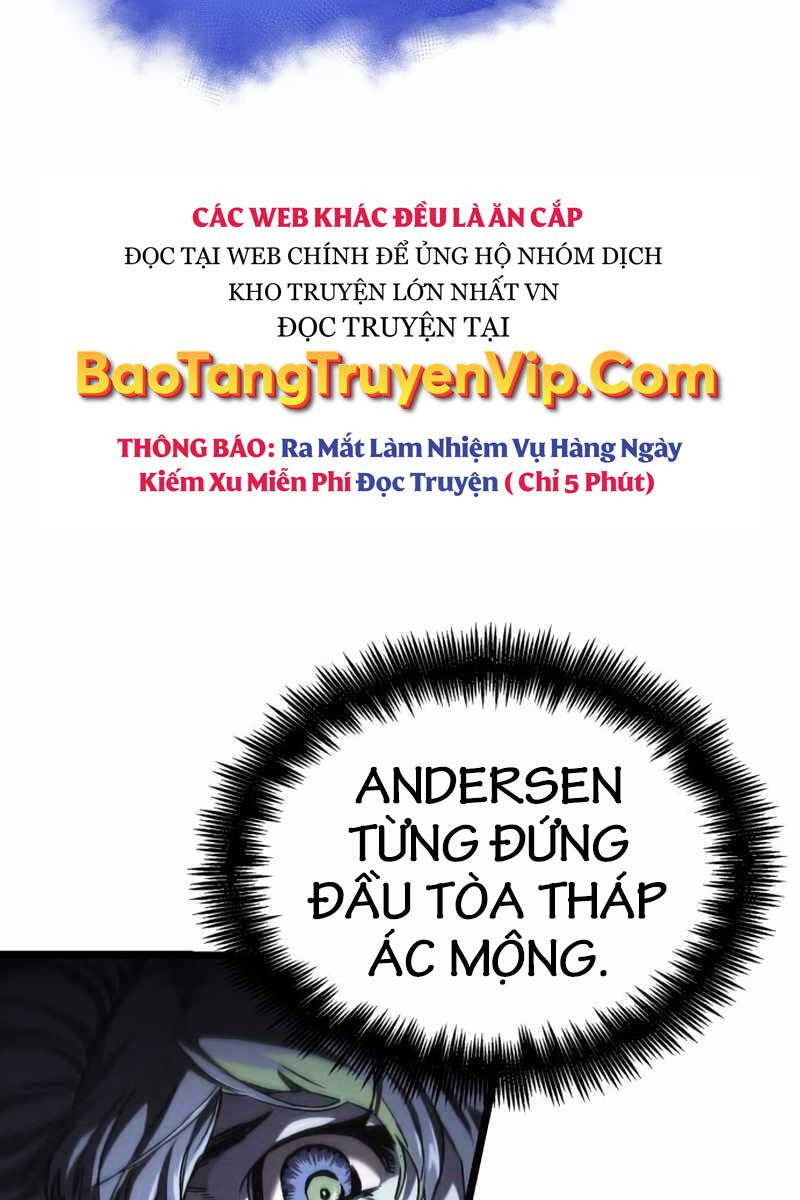 Chương 95