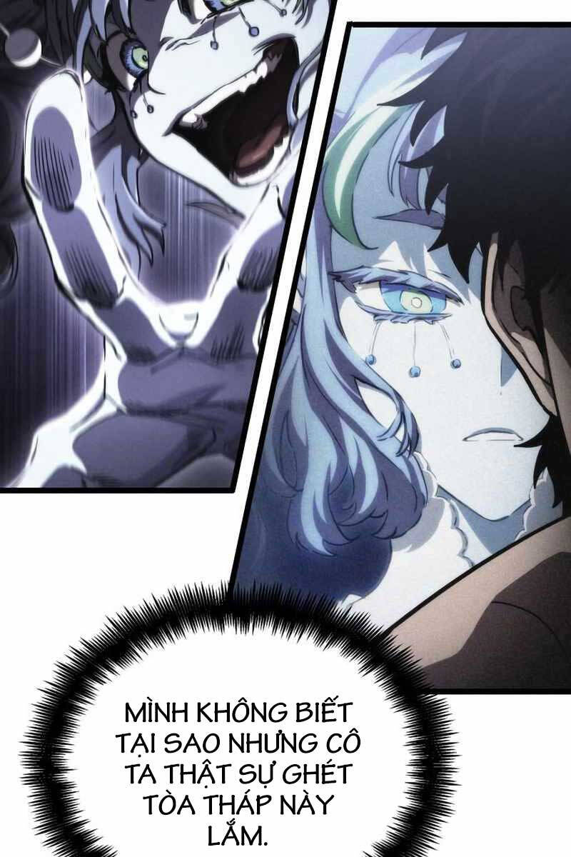 Chương 95