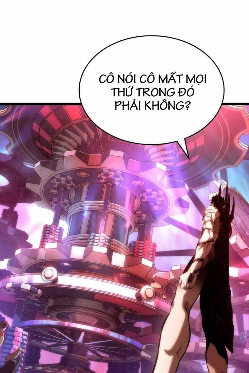 Chương 95