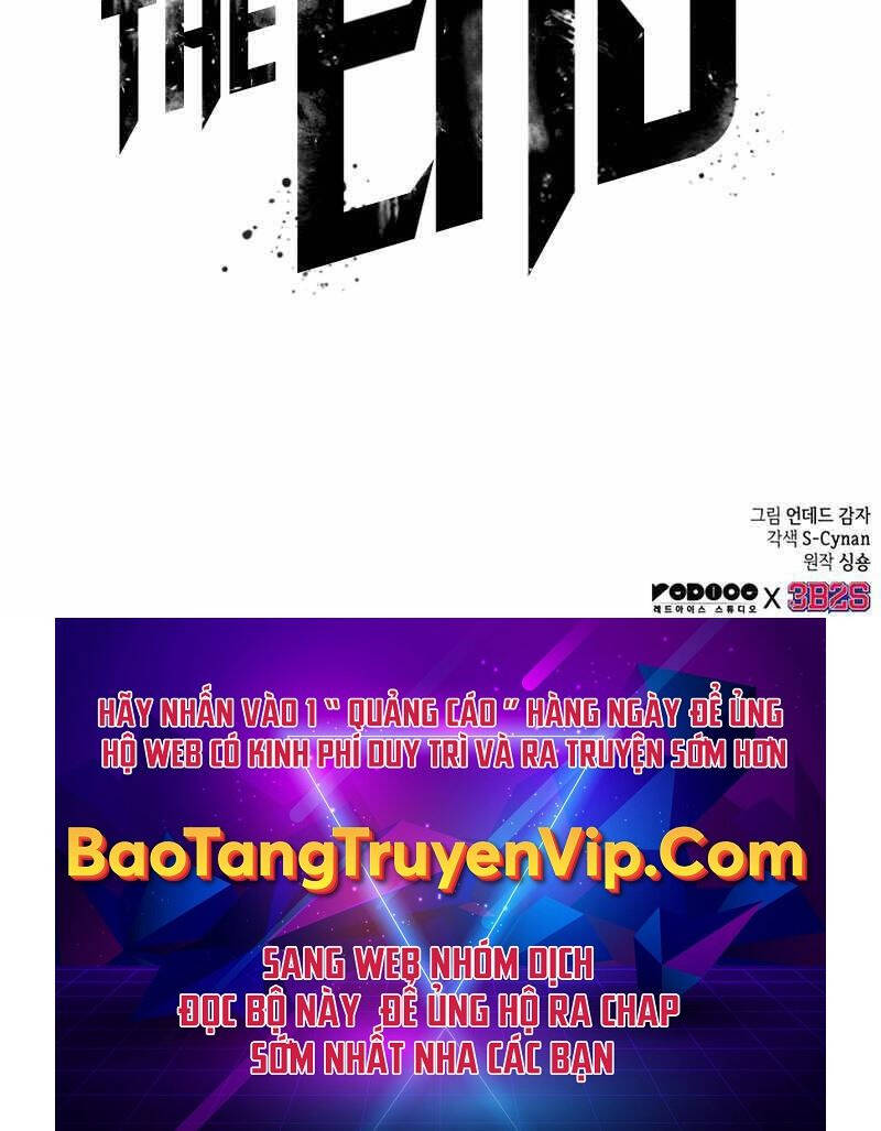 Chương 95