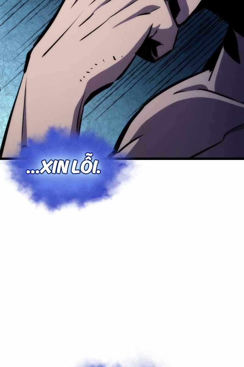 Chương 95