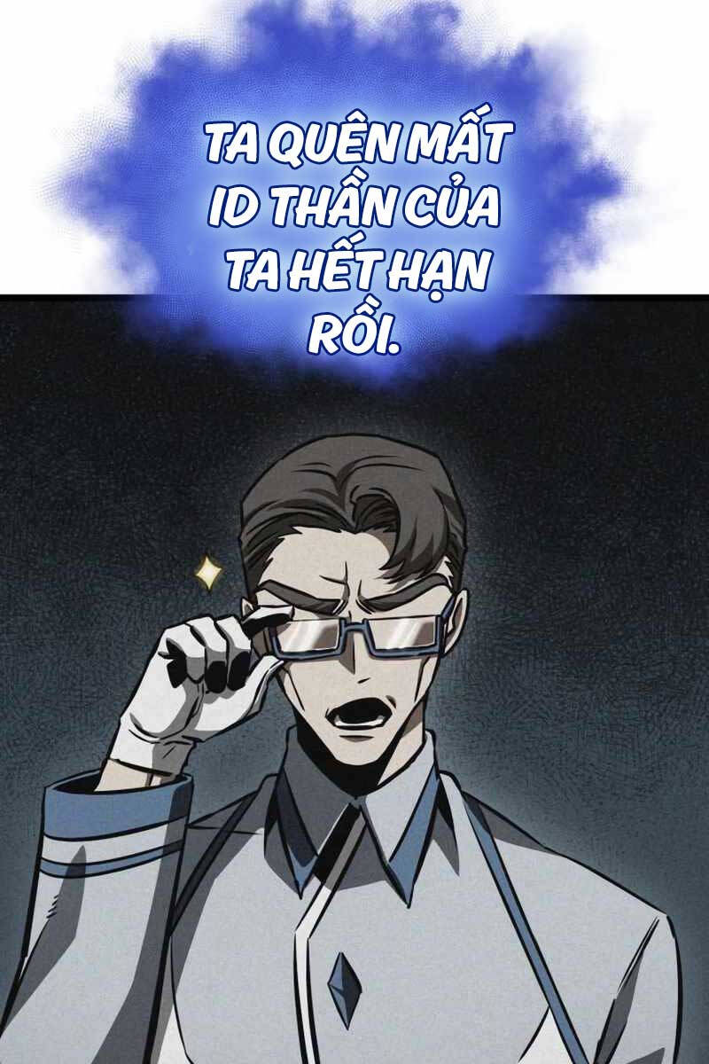 Chương 95
