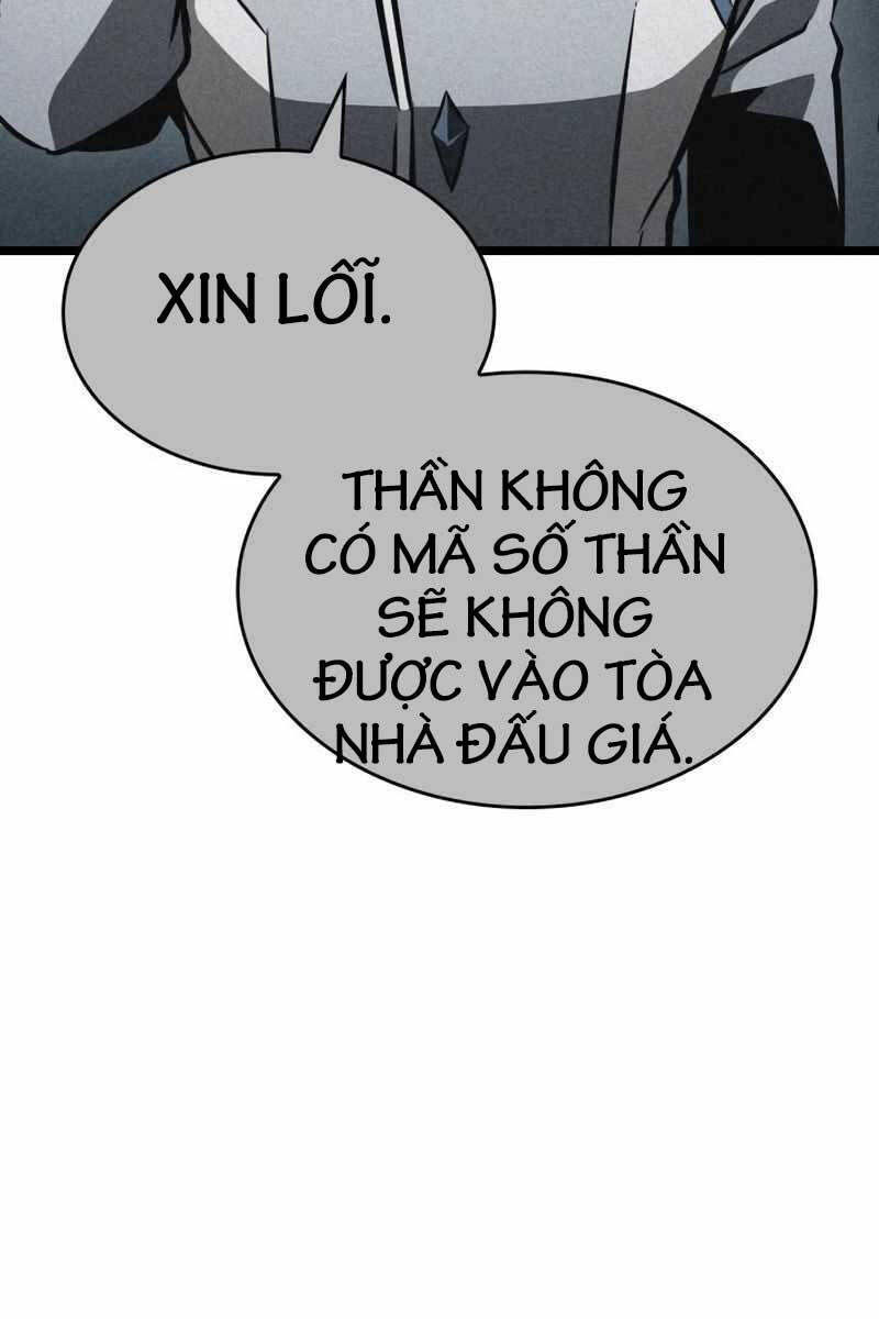 Chương 95