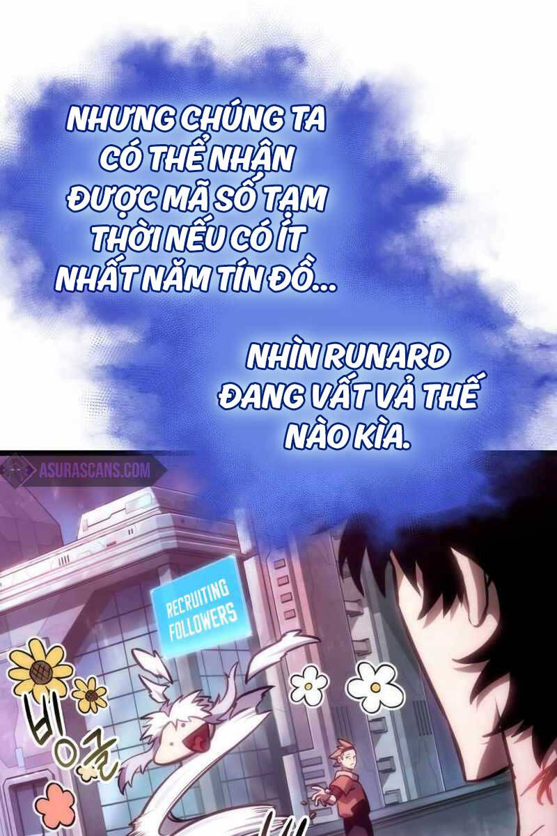 Chương 95