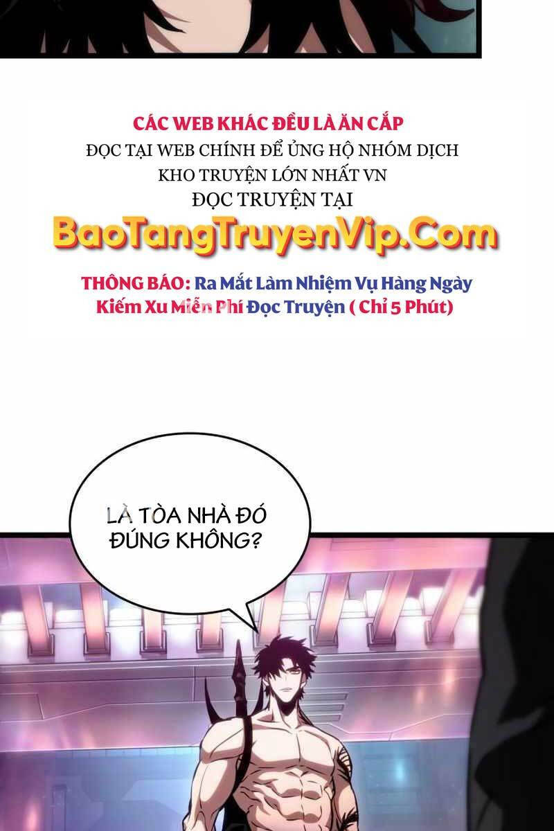 Chương 95