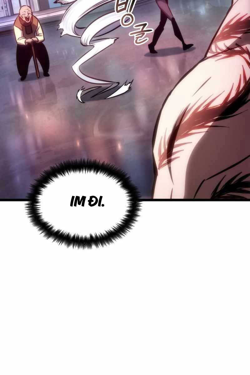 Chương 95