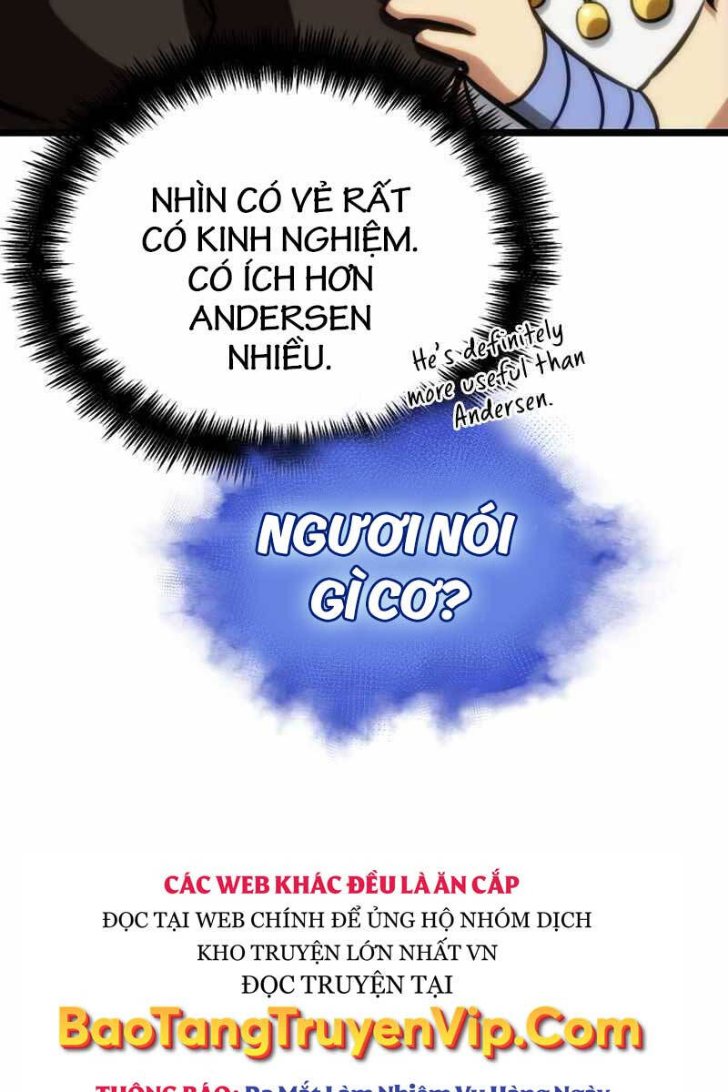 Chương 95