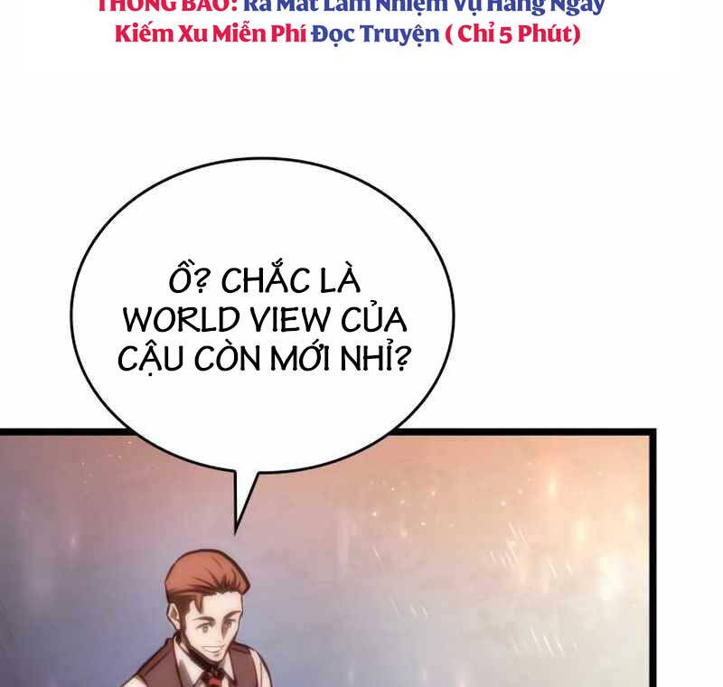 Chương 95