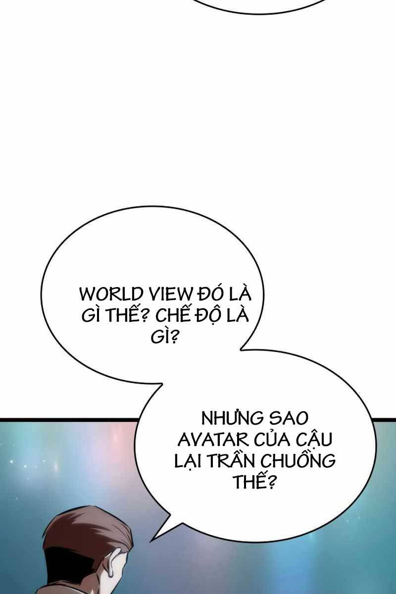 Chương 95