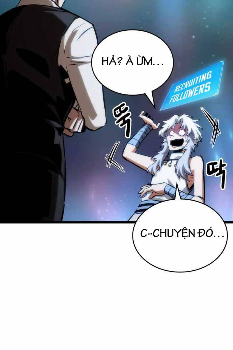 Chương 95