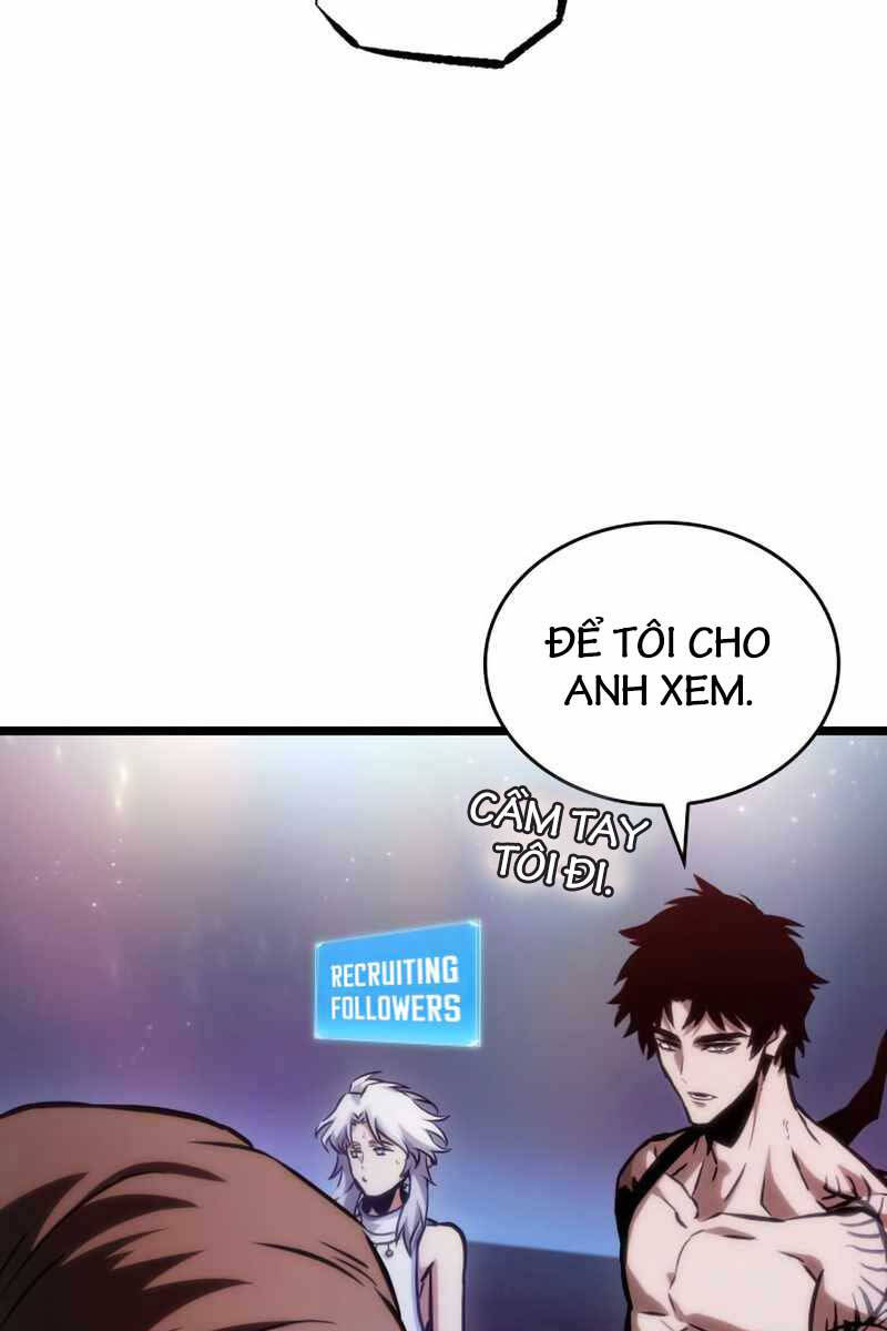 Chương 95