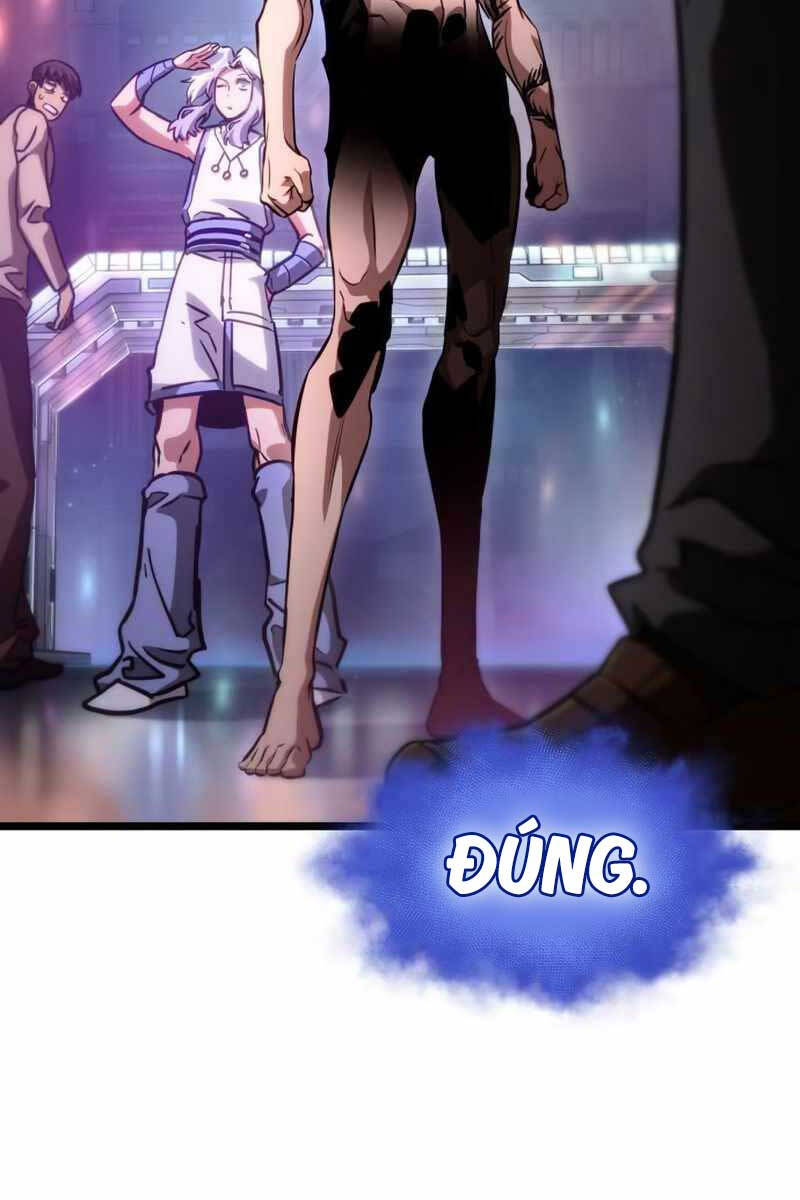 Chương 95