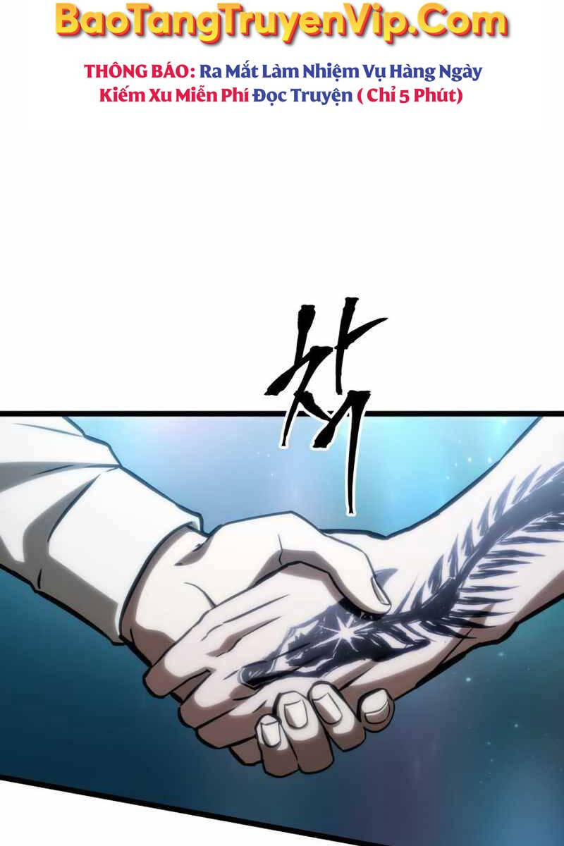 Chương 95