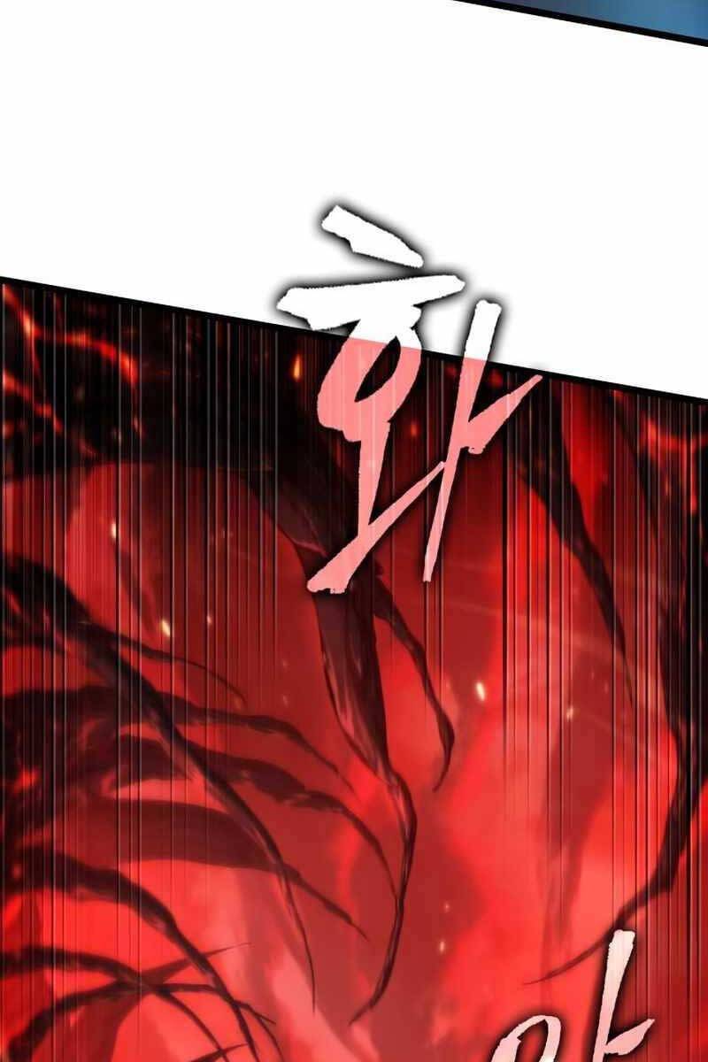 Chương 95