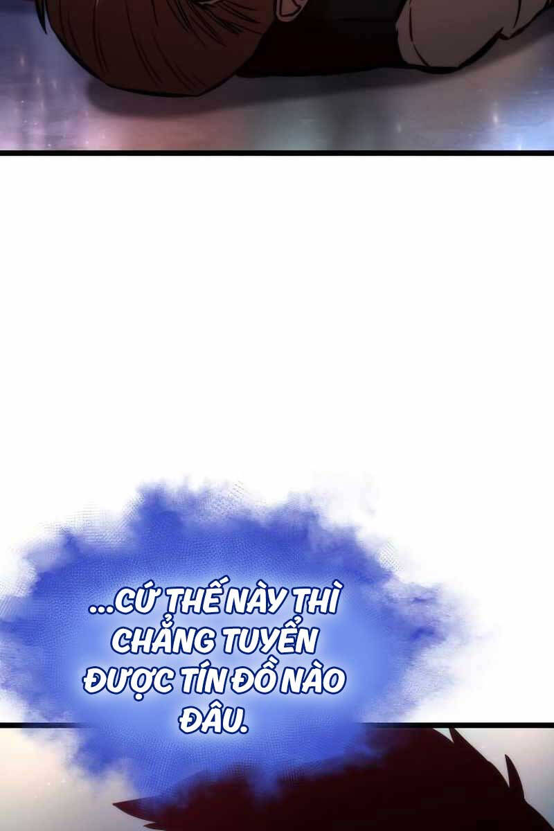 Chương 95
