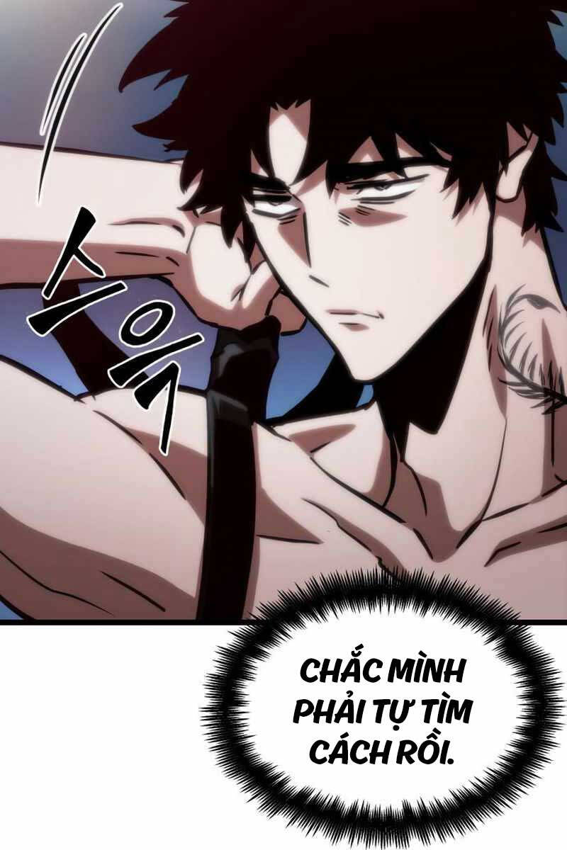 Chương 95