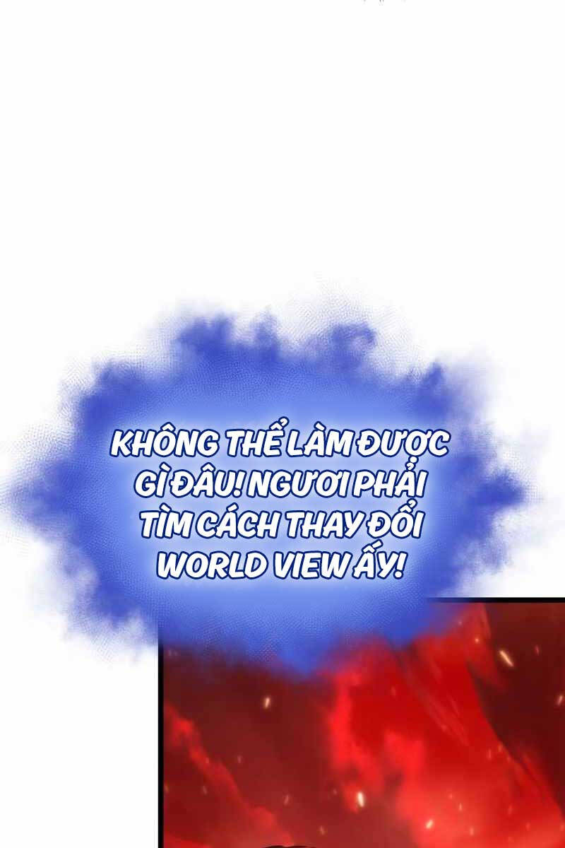 Chương 95