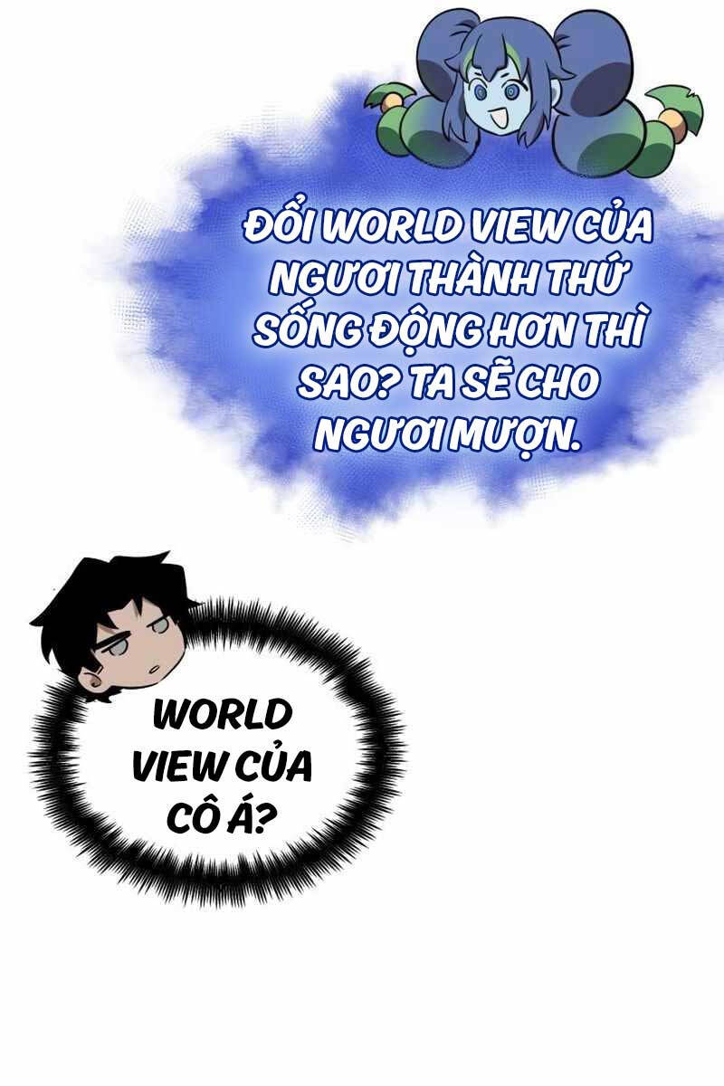 Chương 95