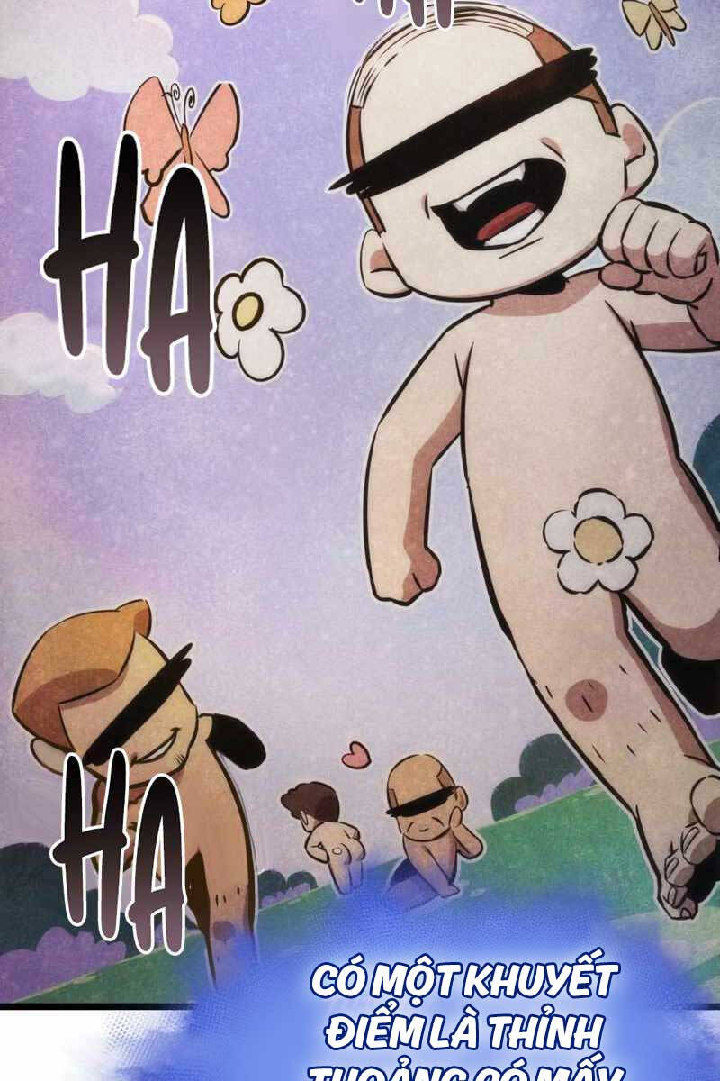 Chương 95