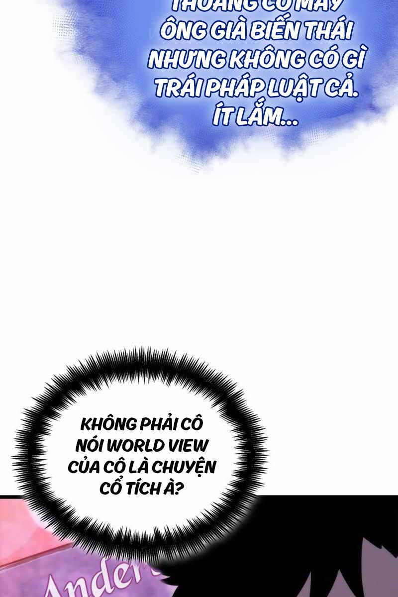 Chương 95