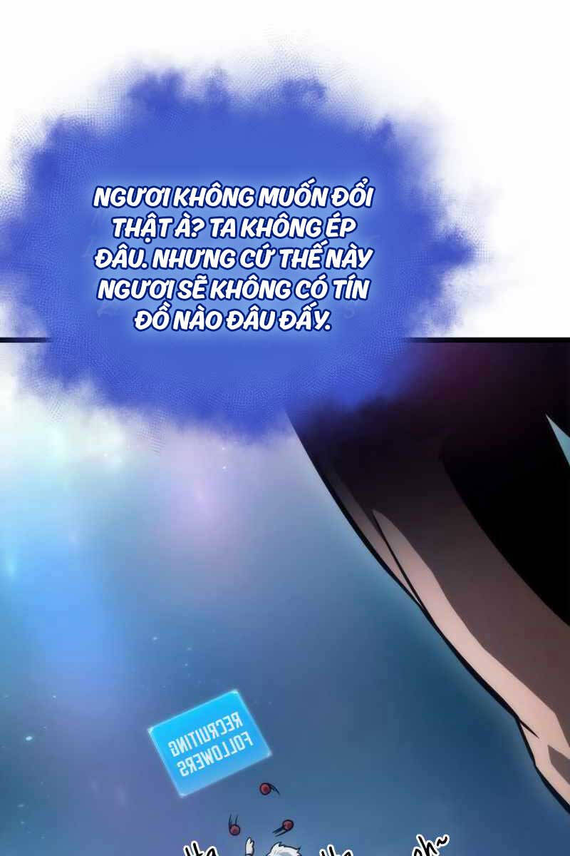 Chương 95