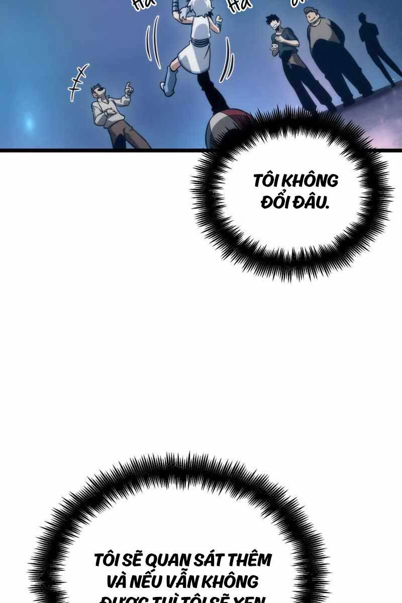 Chương 95