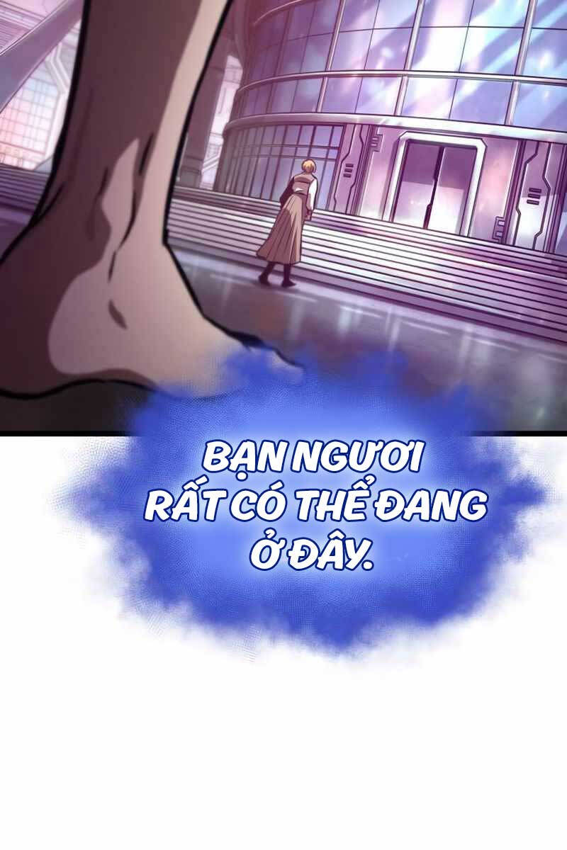 Chương 95